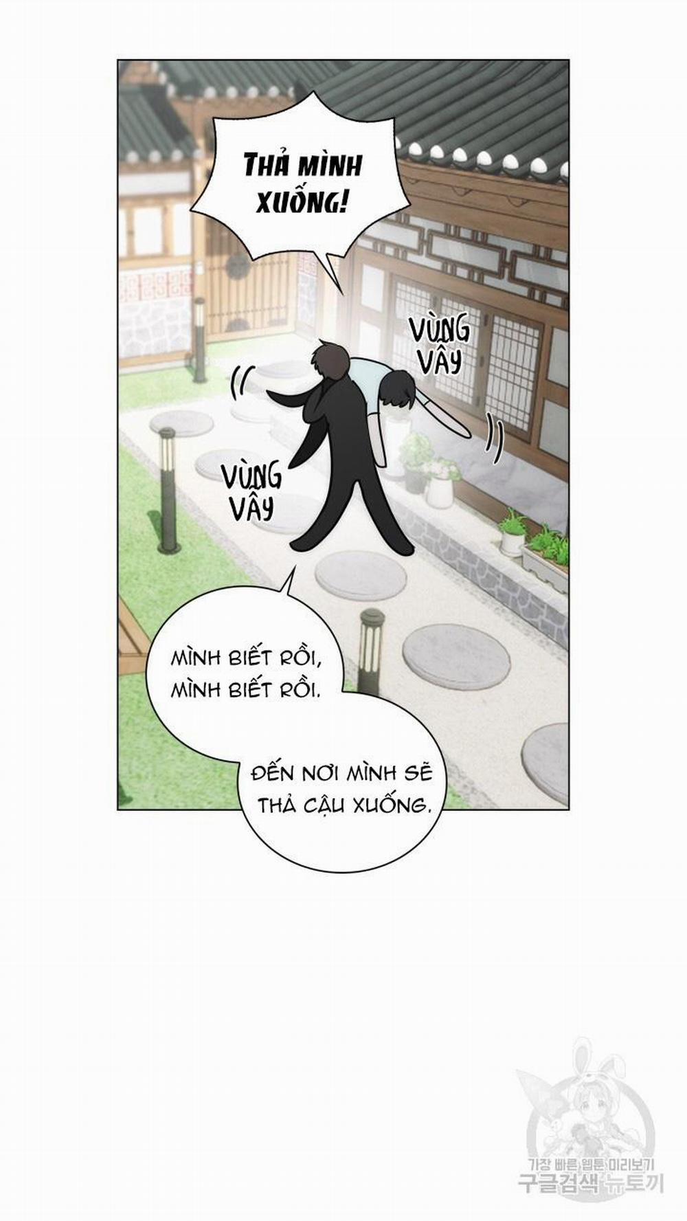 Song Trùng 52 trang 50