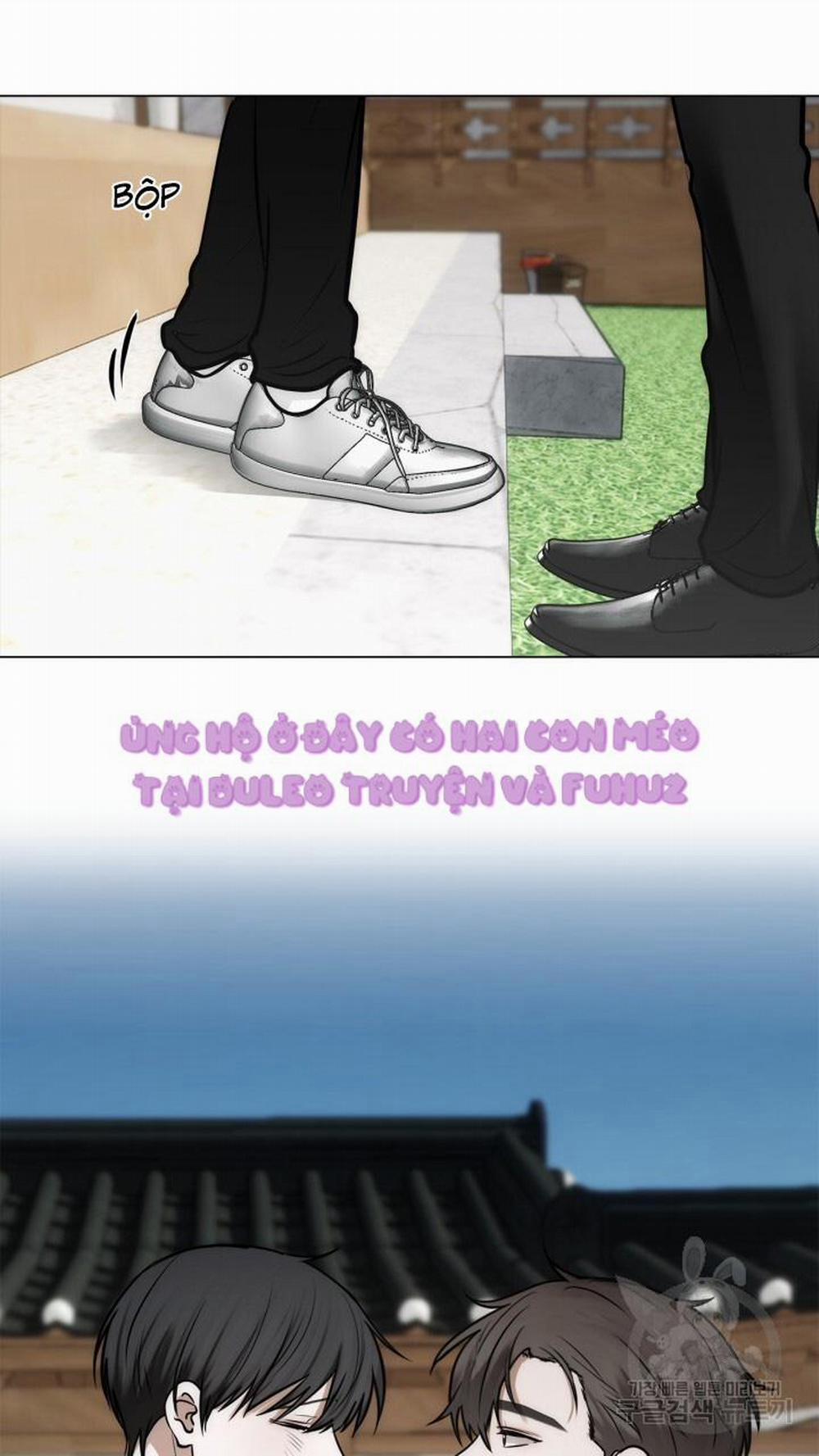 Song Trùng 52 trang 51