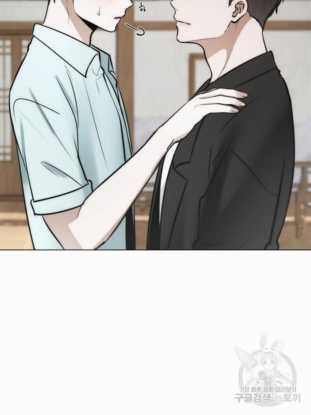 Song Trùng 52 trang 52