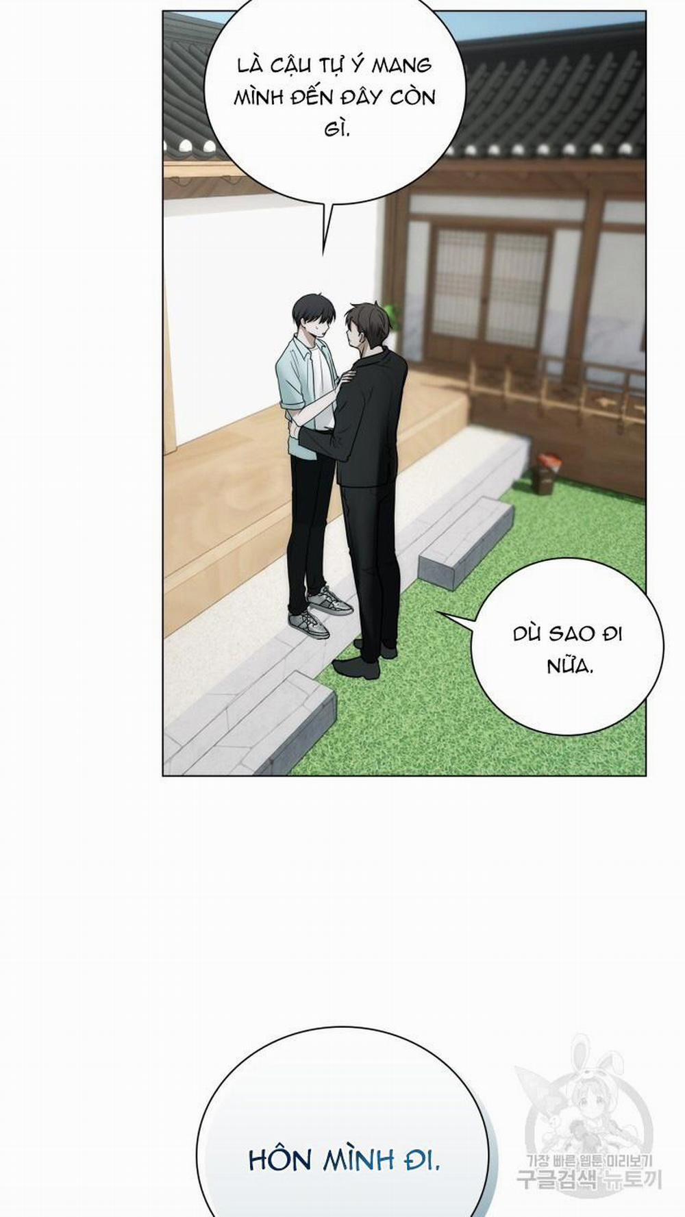 Song Trùng 52 trang 54