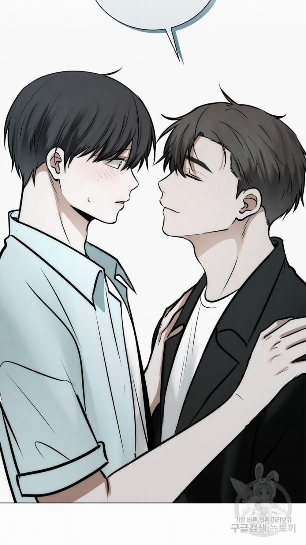 Song Trùng 52 trang 55