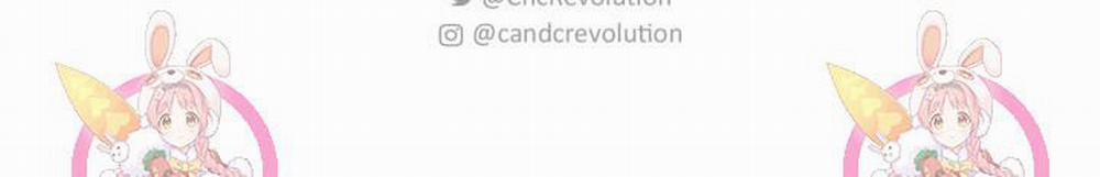 Song Trùng 52 trang 57