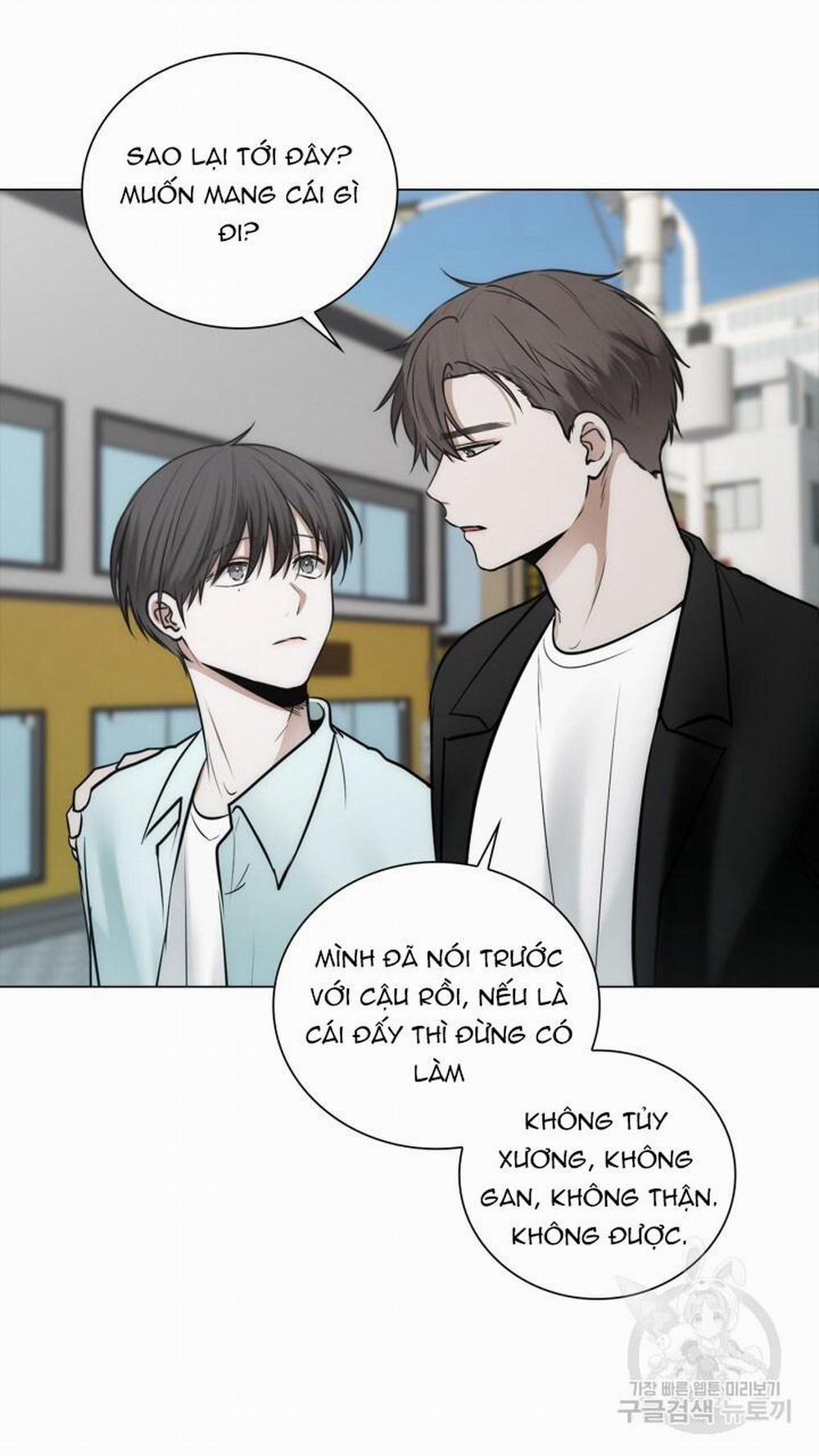 Song Trùng 52 trang 7