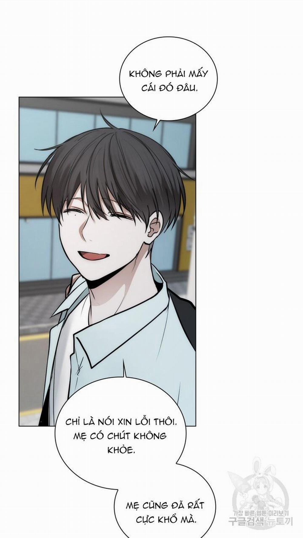 Song Trùng 52 trang 8