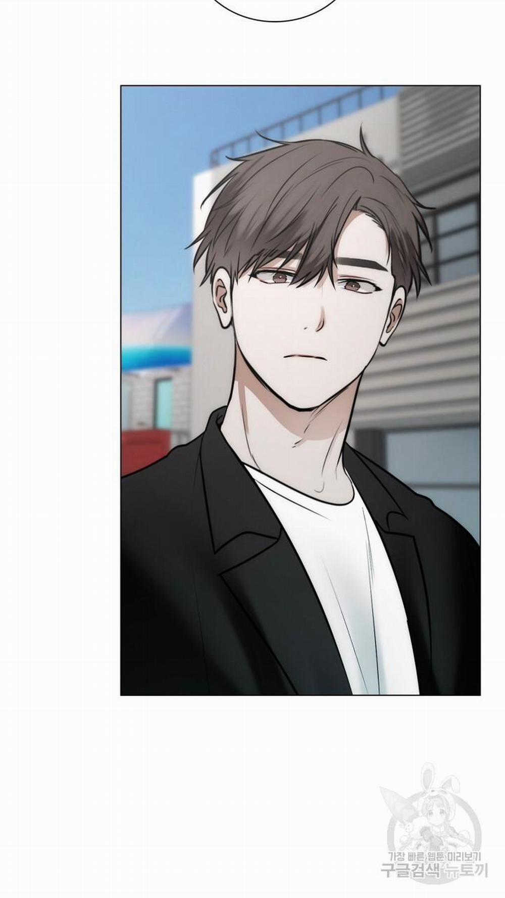 Song Trùng 52 trang 9