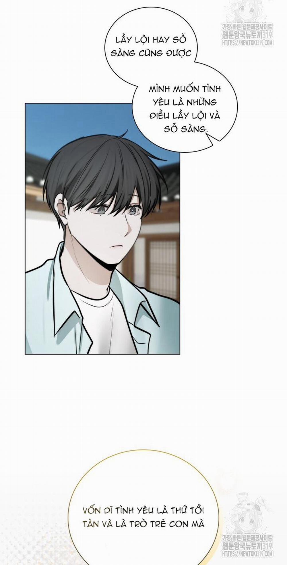 Song Trùng 53 trang 10