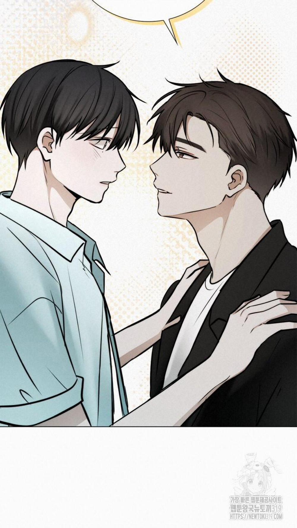 Song Trùng 53 trang 11