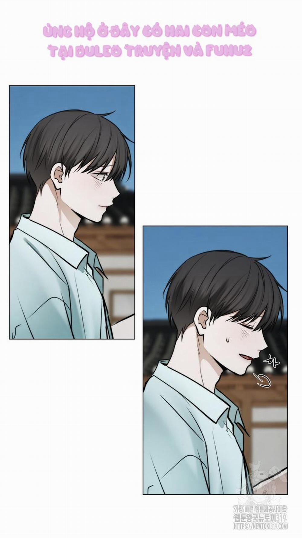 Song Trùng 53 trang 12