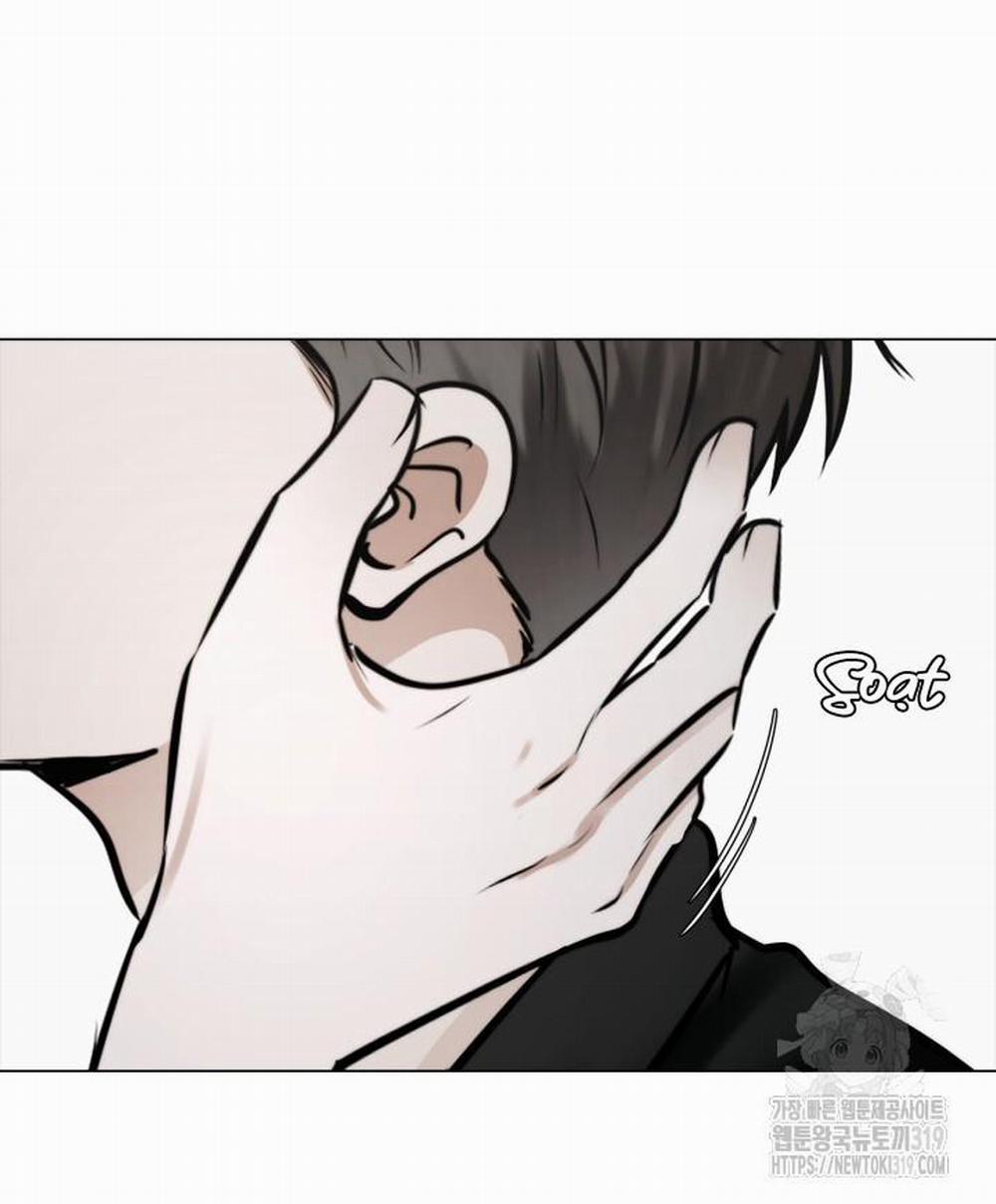 Song Trùng 53 trang 13