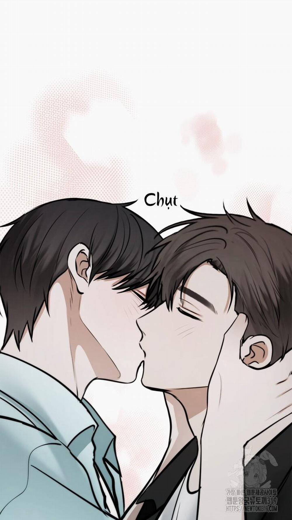 Song Trùng 53 trang 14