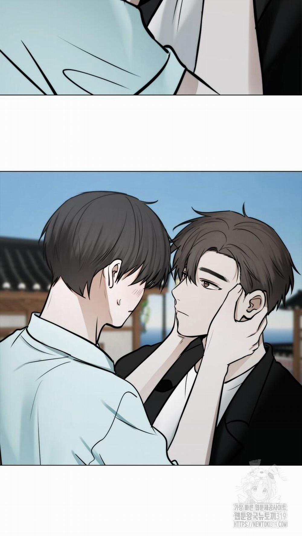 Song Trùng 53 trang 15