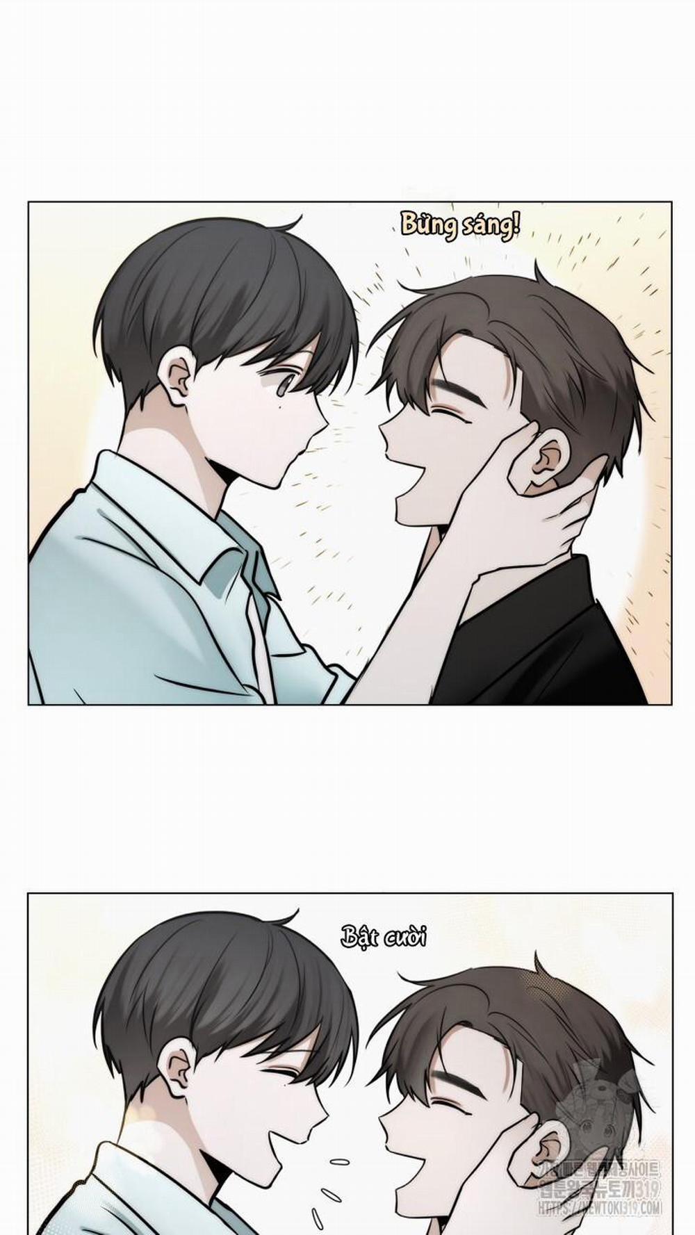 Song Trùng 53 trang 16