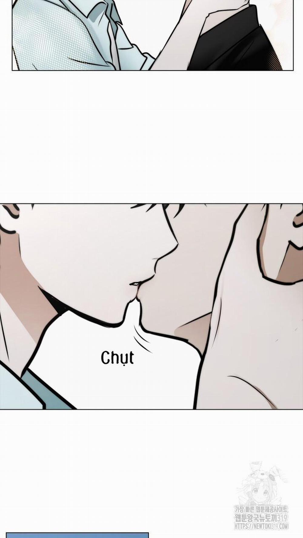 Song Trùng 53 trang 17