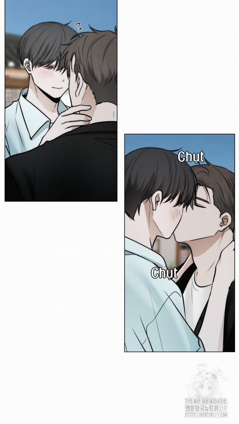 Song Trùng 53 trang 18