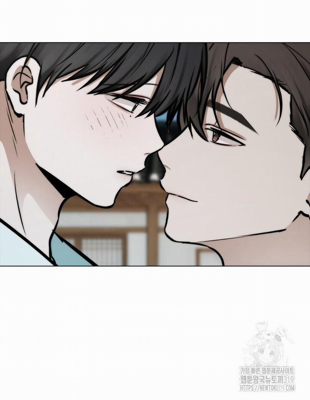 Song Trùng 53 trang 19