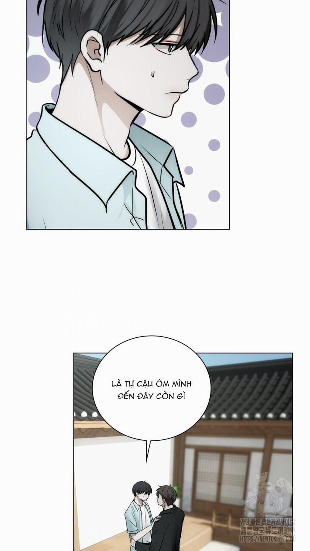 Song Trùng 53 trang 2