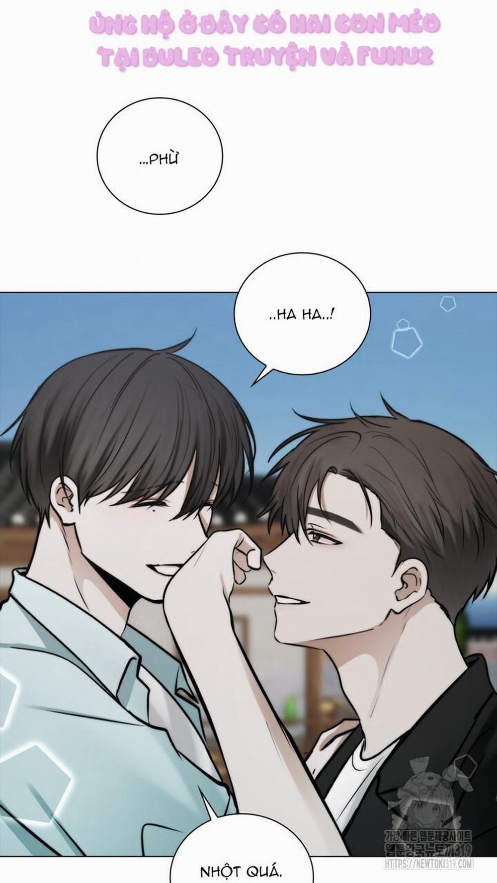 Song Trùng 53 trang 20