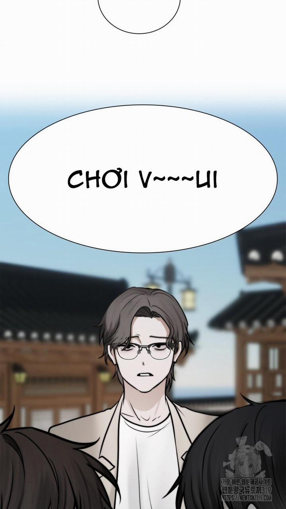 Song Trùng 53 trang 21