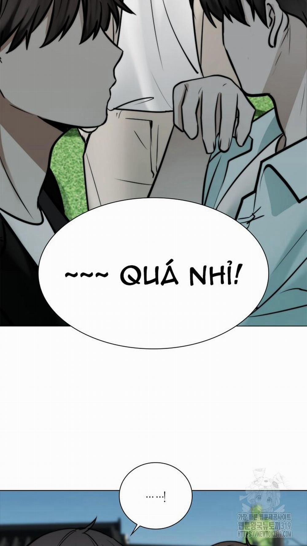 Song Trùng 53 trang 22