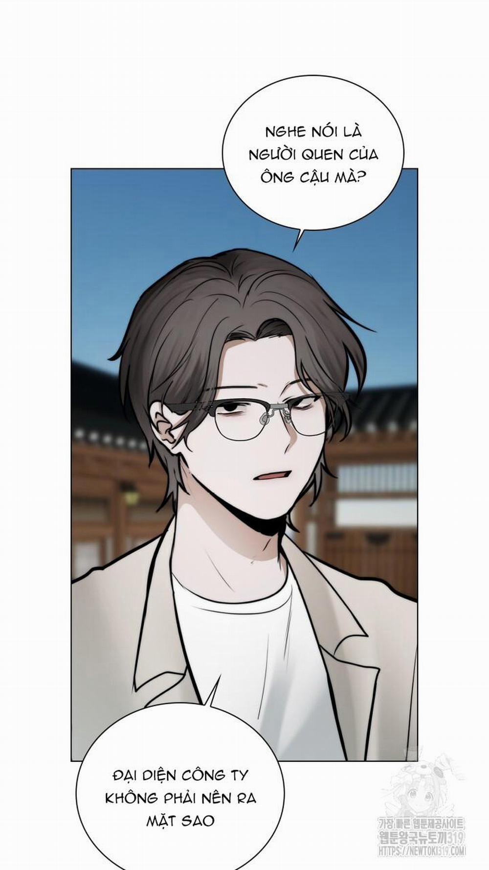 Song Trùng 53 trang 25