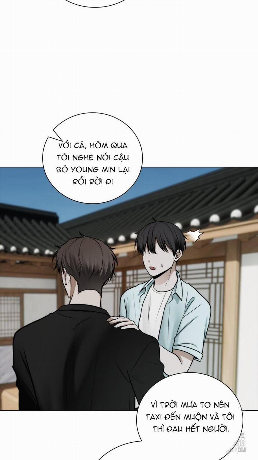 Song Trùng 53 trang 26