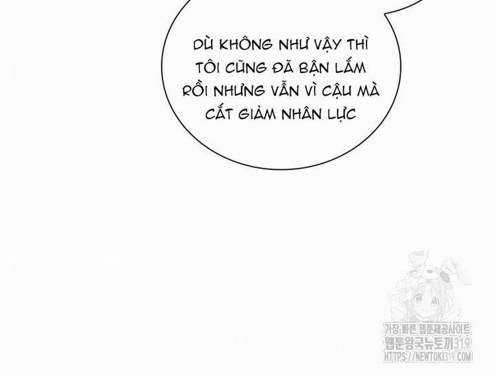 Song Trùng 53 trang 27