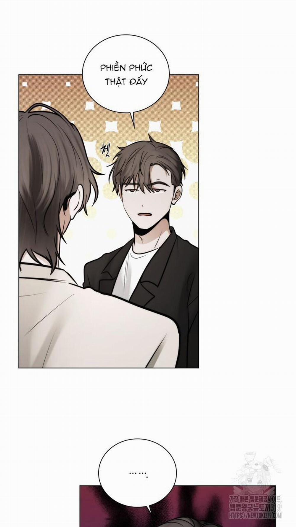 Song Trùng 53 trang 28