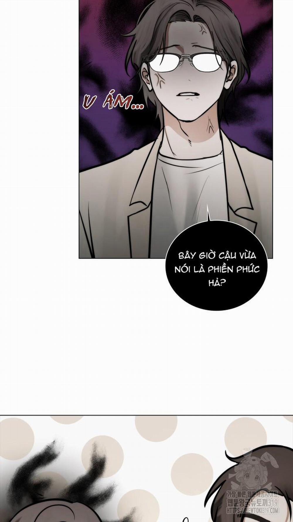 Song Trùng 53 trang 29