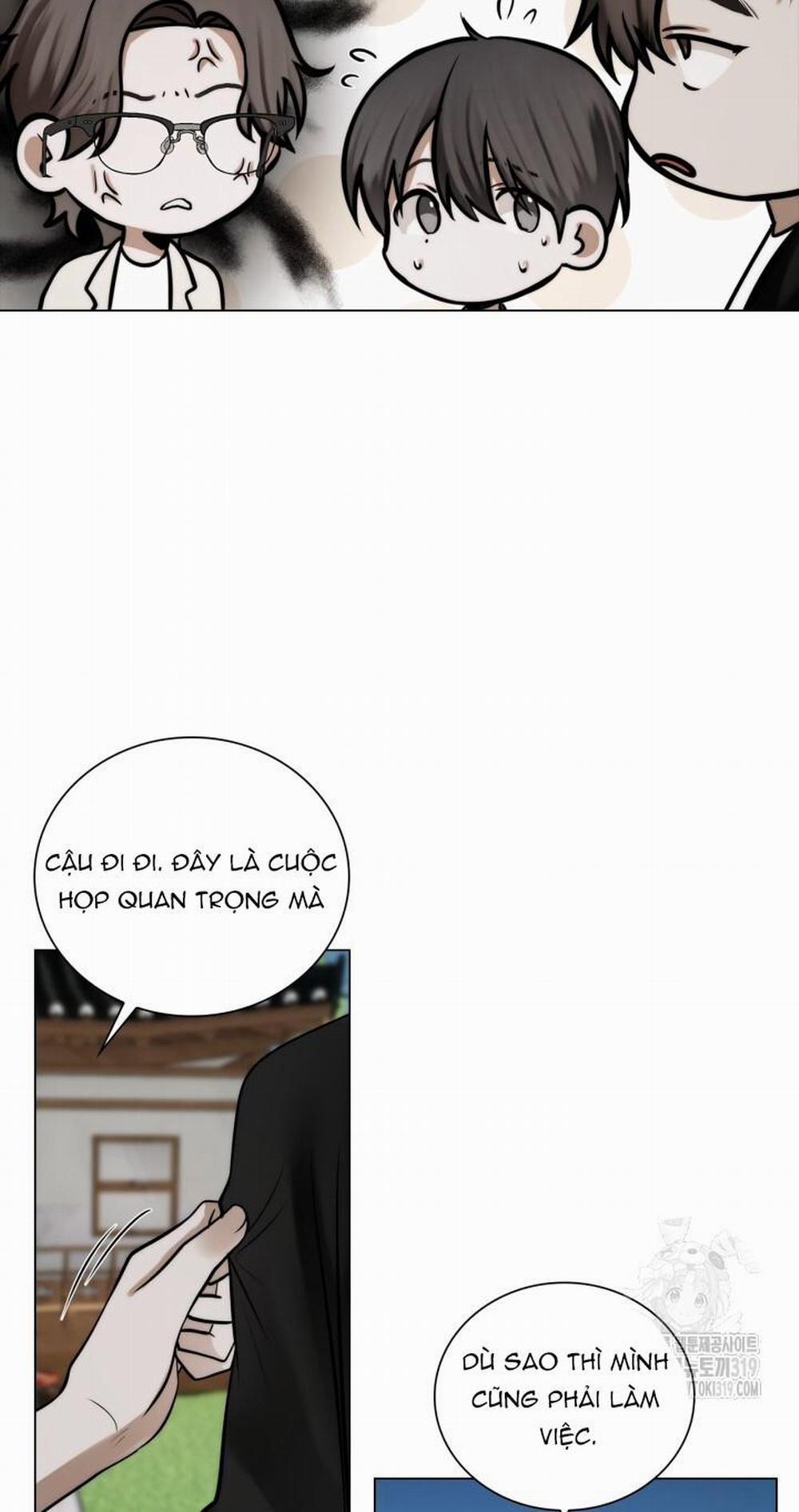 Song Trùng 53 trang 30