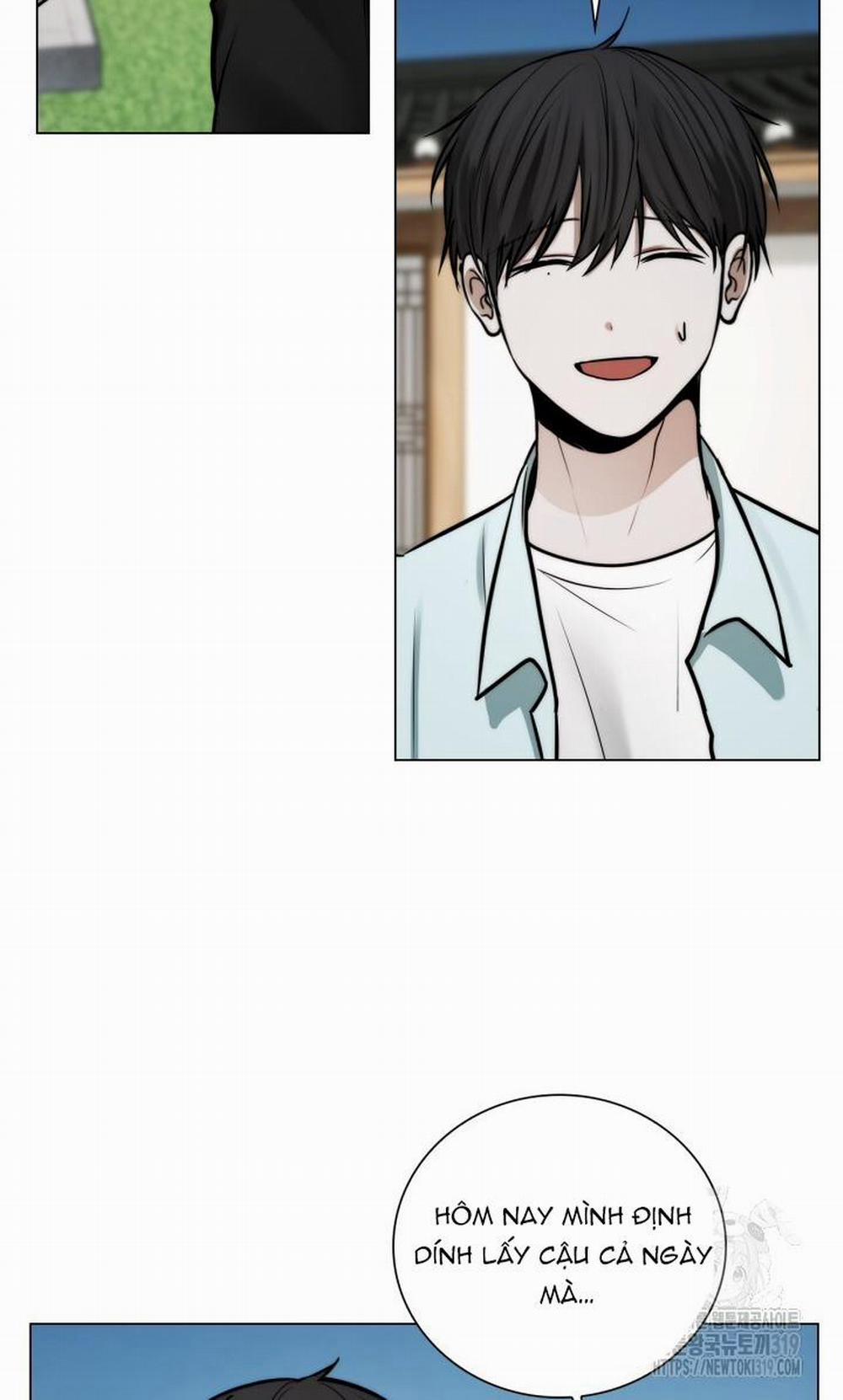 Song Trùng 53 trang 31