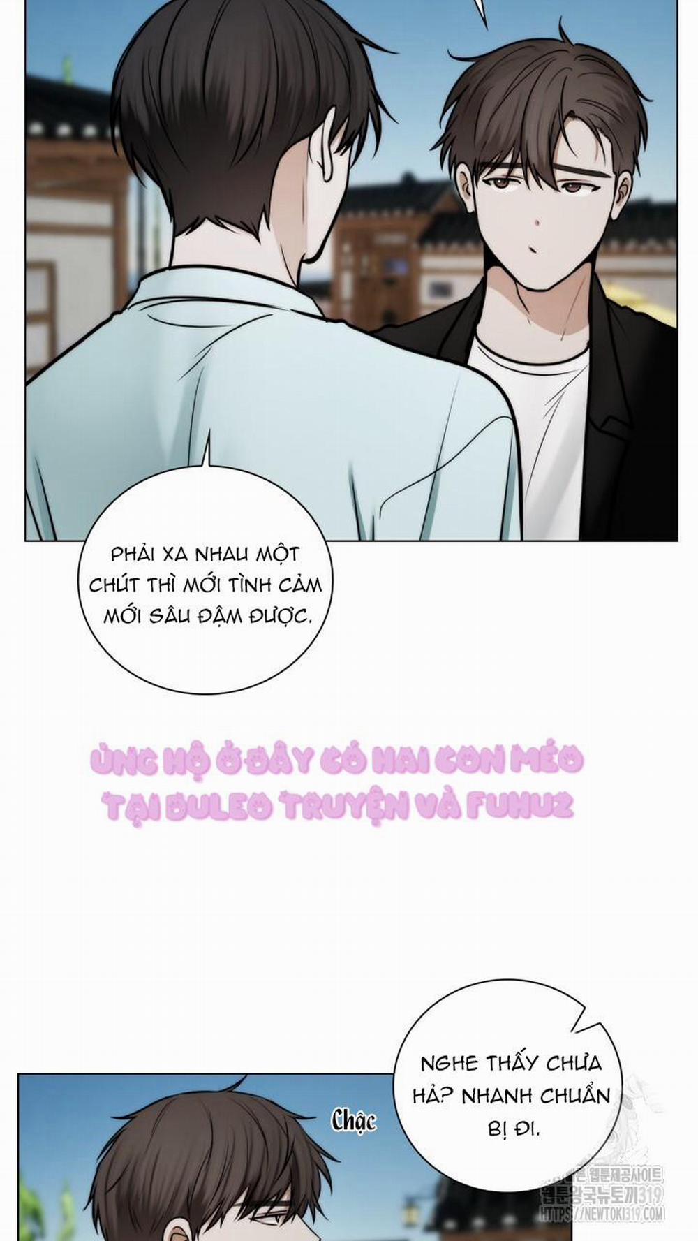 Song Trùng 53 trang 32