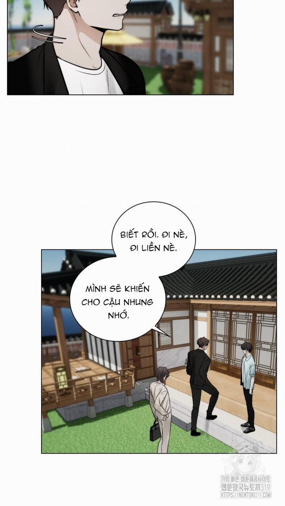 Song Trùng 53 trang 33