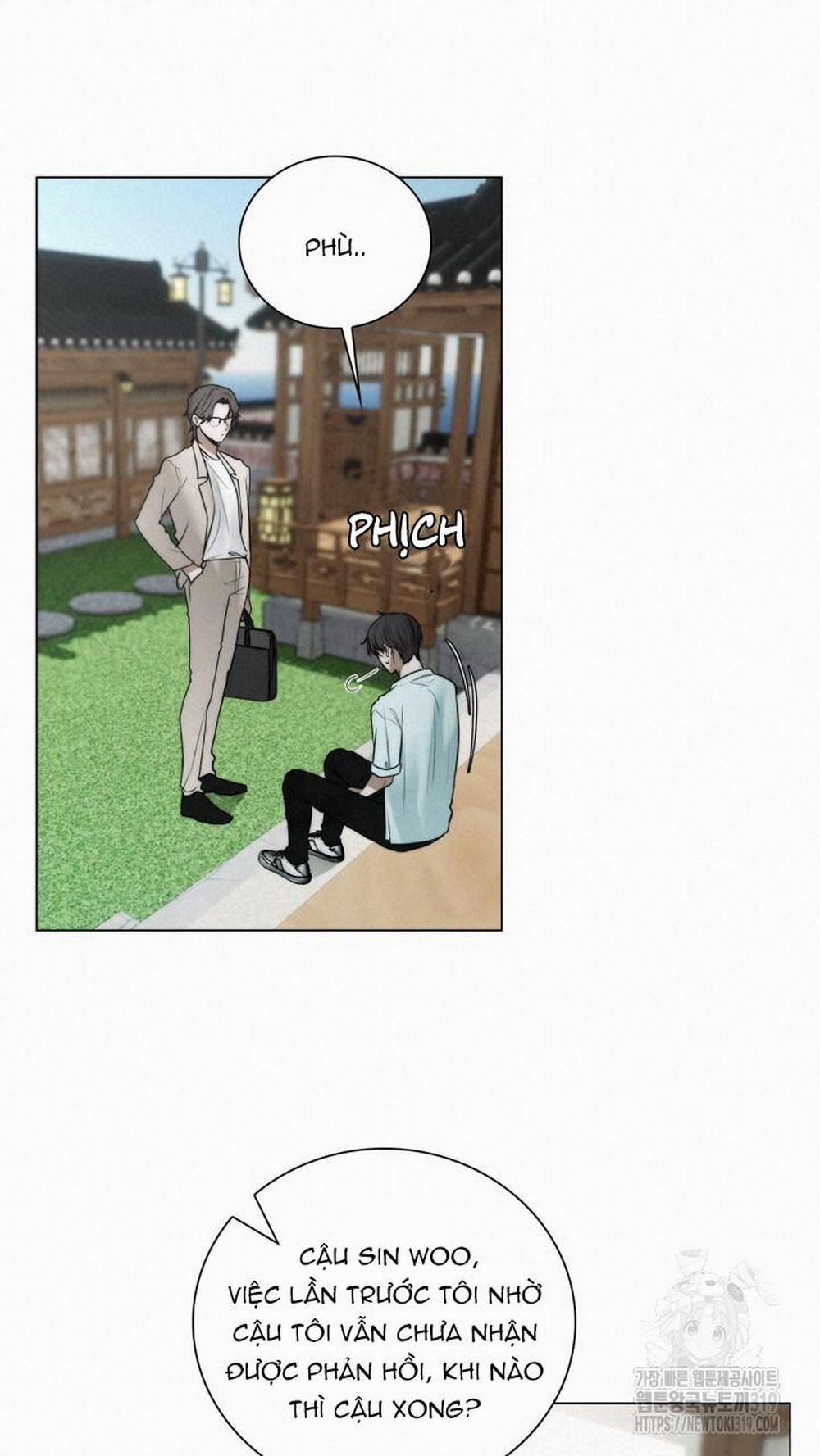 Song Trùng 53 trang 35