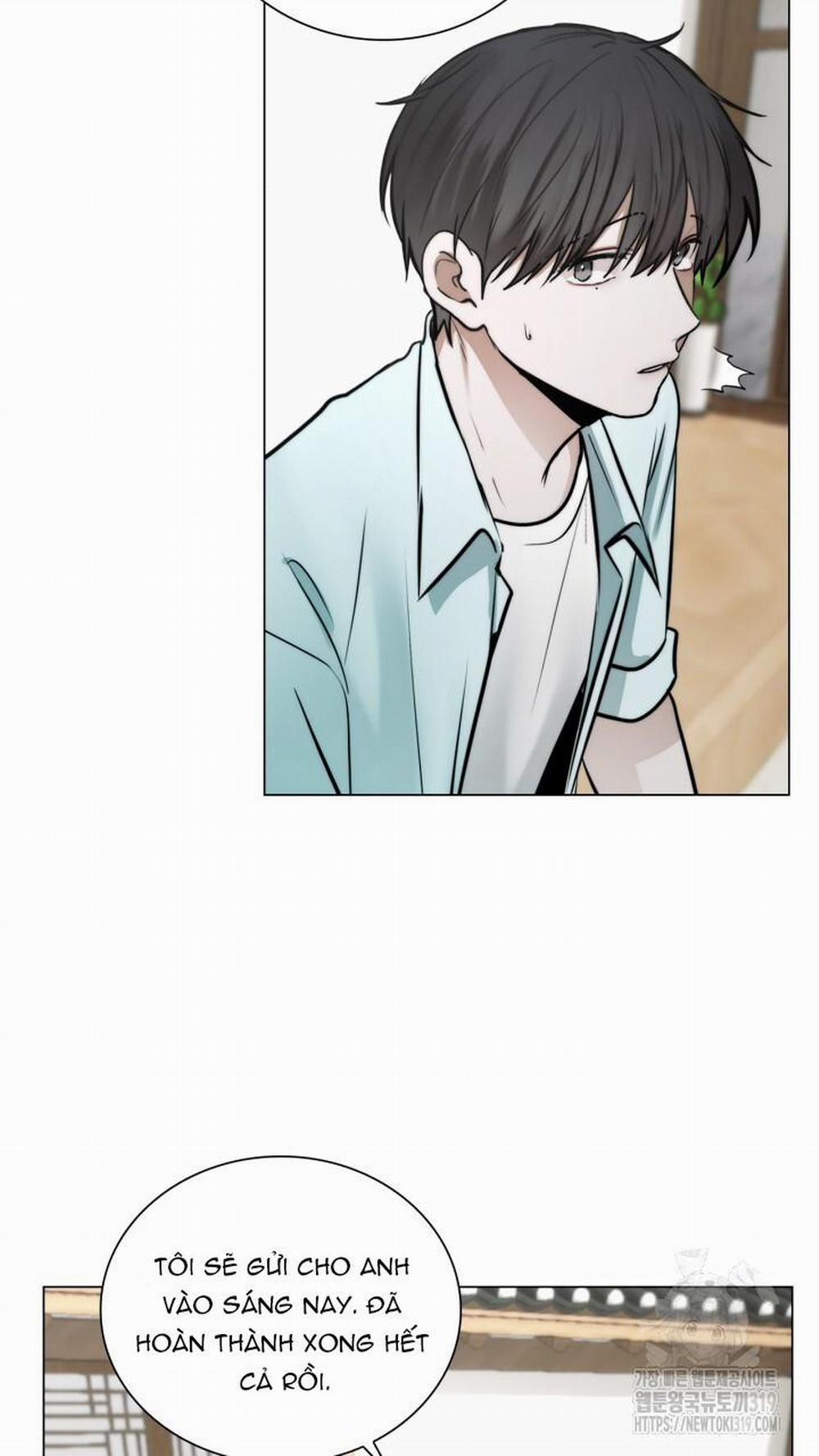 Song Trùng 53 trang 36