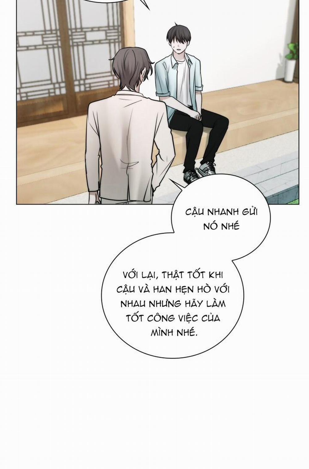 Song Trùng 53 trang 37