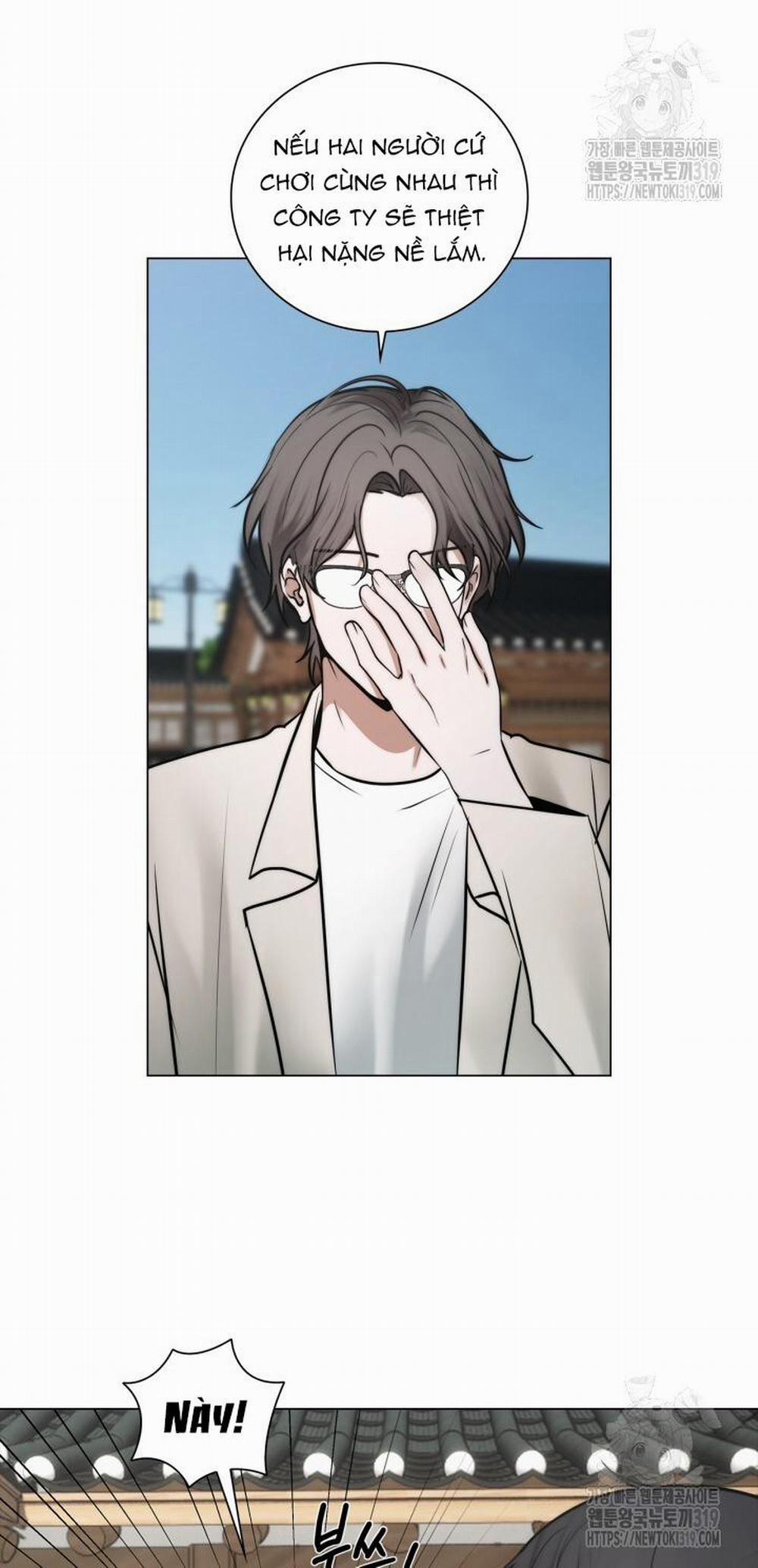 Song Trùng 53 trang 38