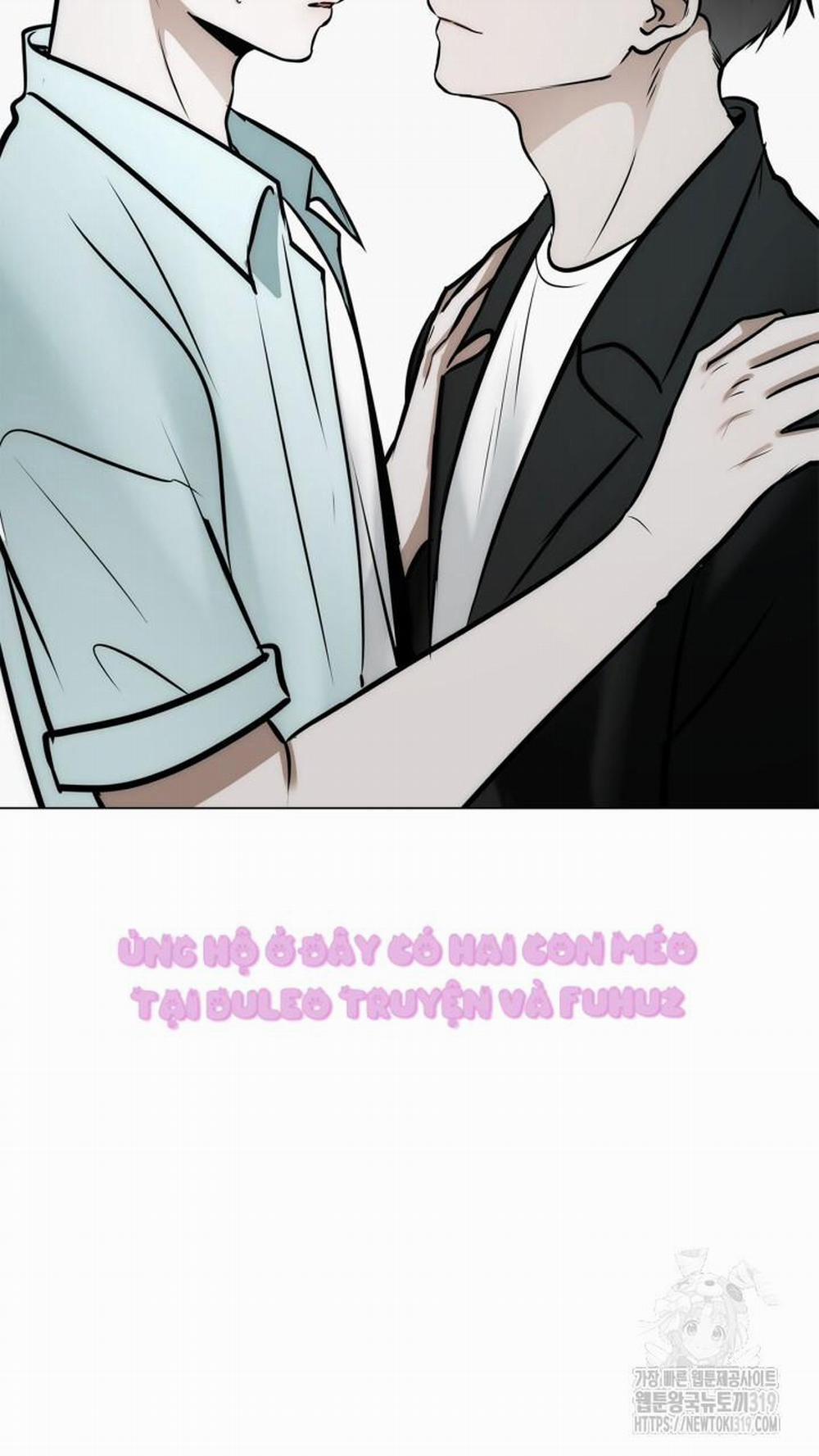 Song Trùng 53 trang 4