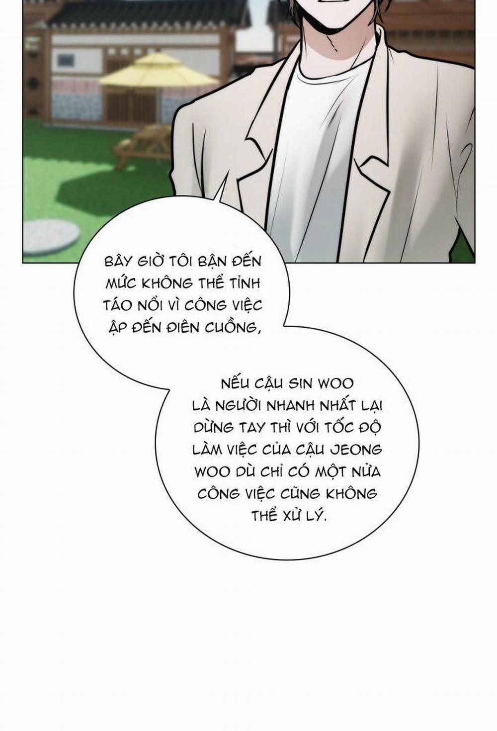 Song Trùng 53 trang 40