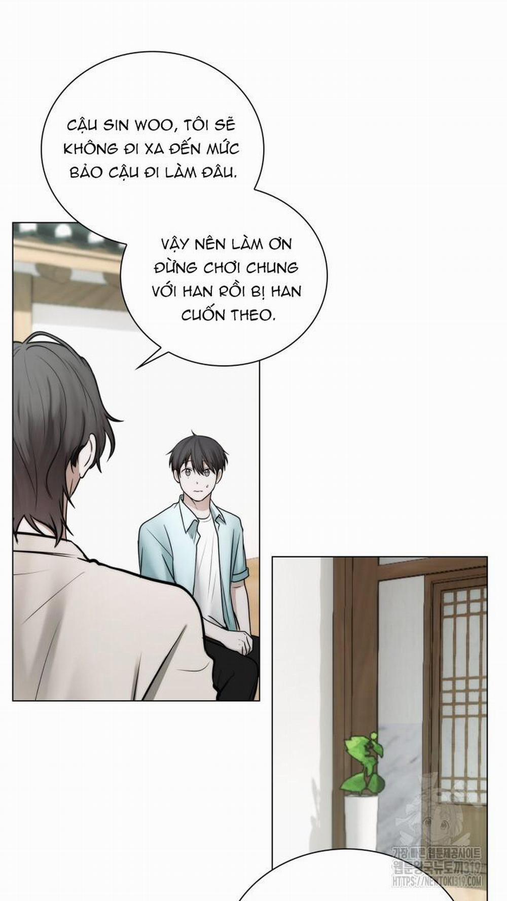 Song Trùng 53 trang 42