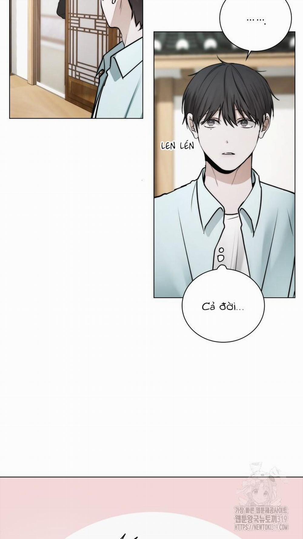 Song Trùng 53 trang 45