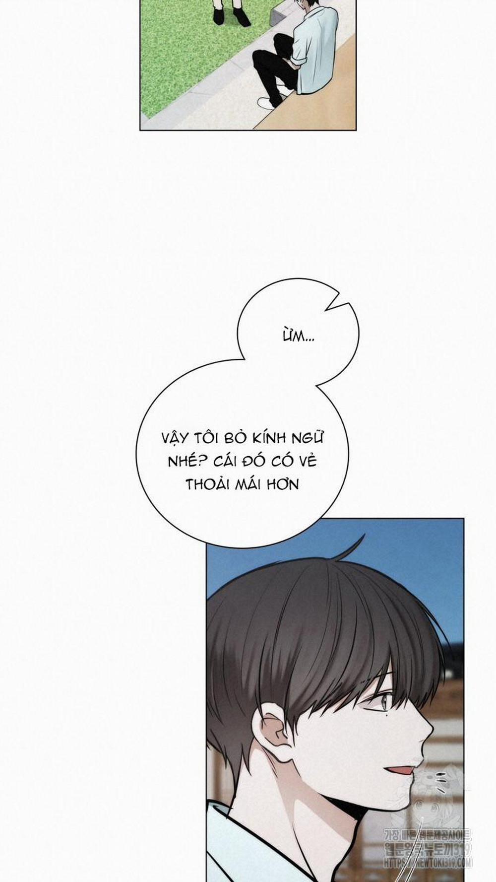 Song Trùng 53 trang 47