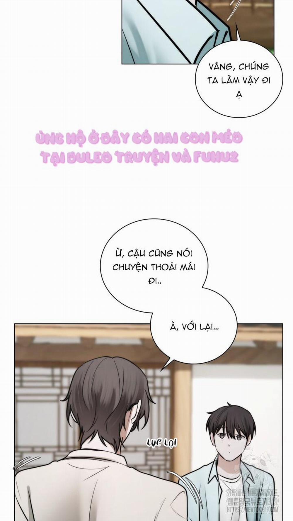 Song Trùng 53 trang 48