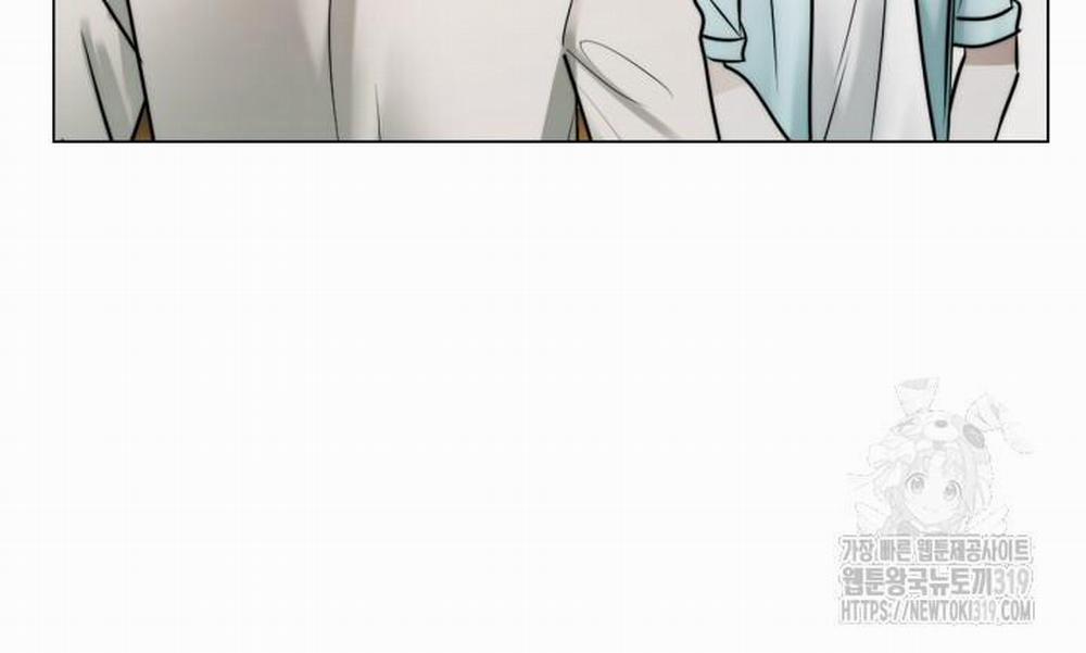 Song Trùng 53 trang 49