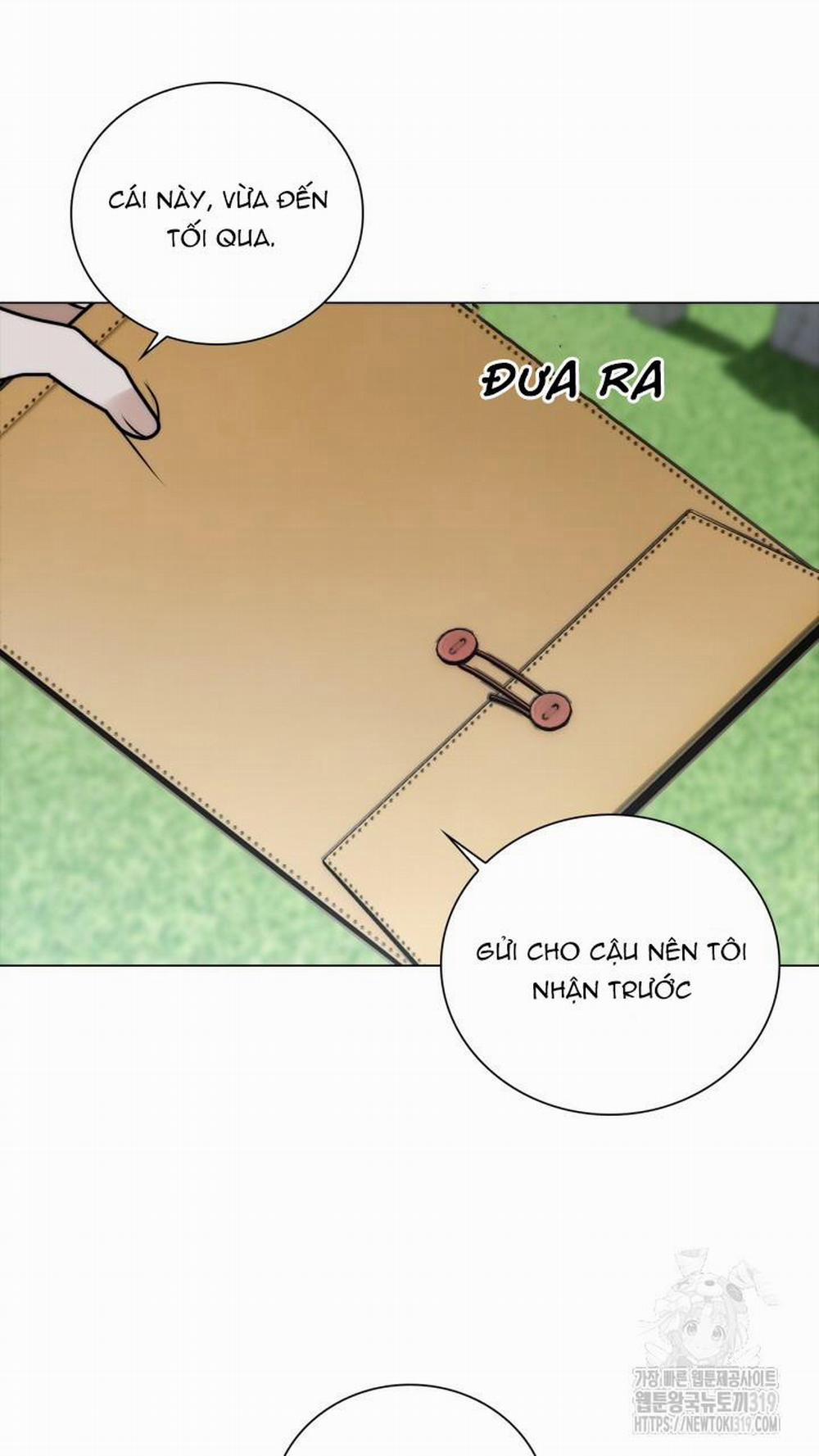 Song Trùng 53 trang 50