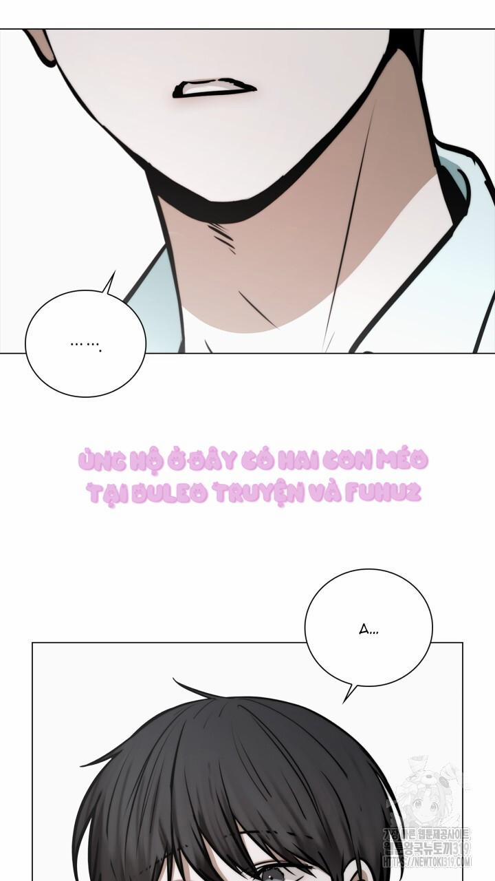 Song Trùng 53 trang 54