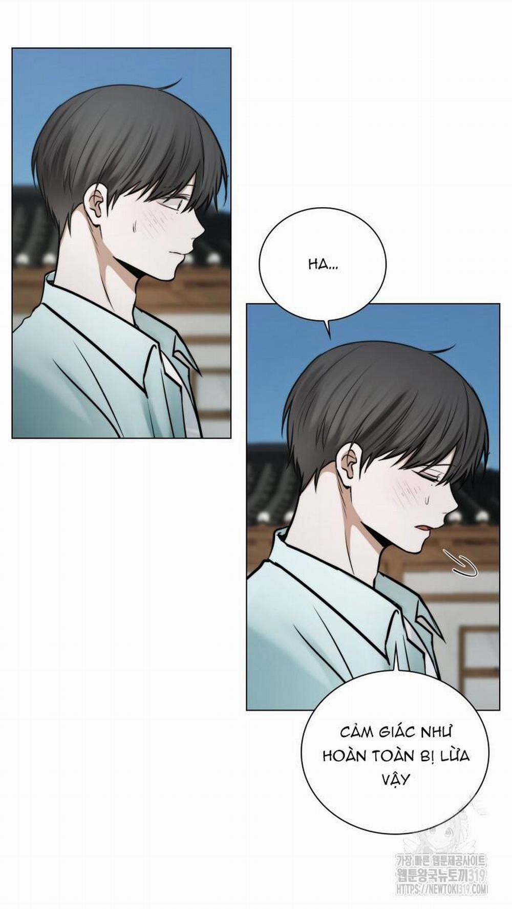 Song Trùng 53 trang 7