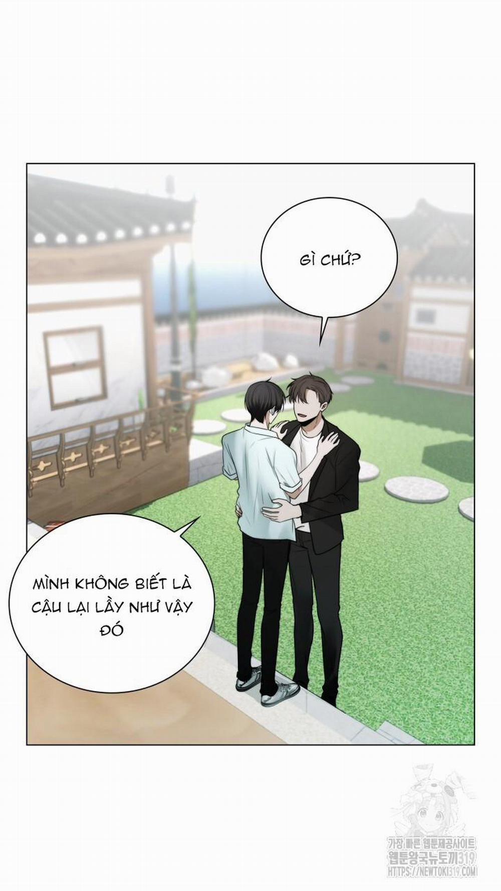 Song Trùng 53 trang 8