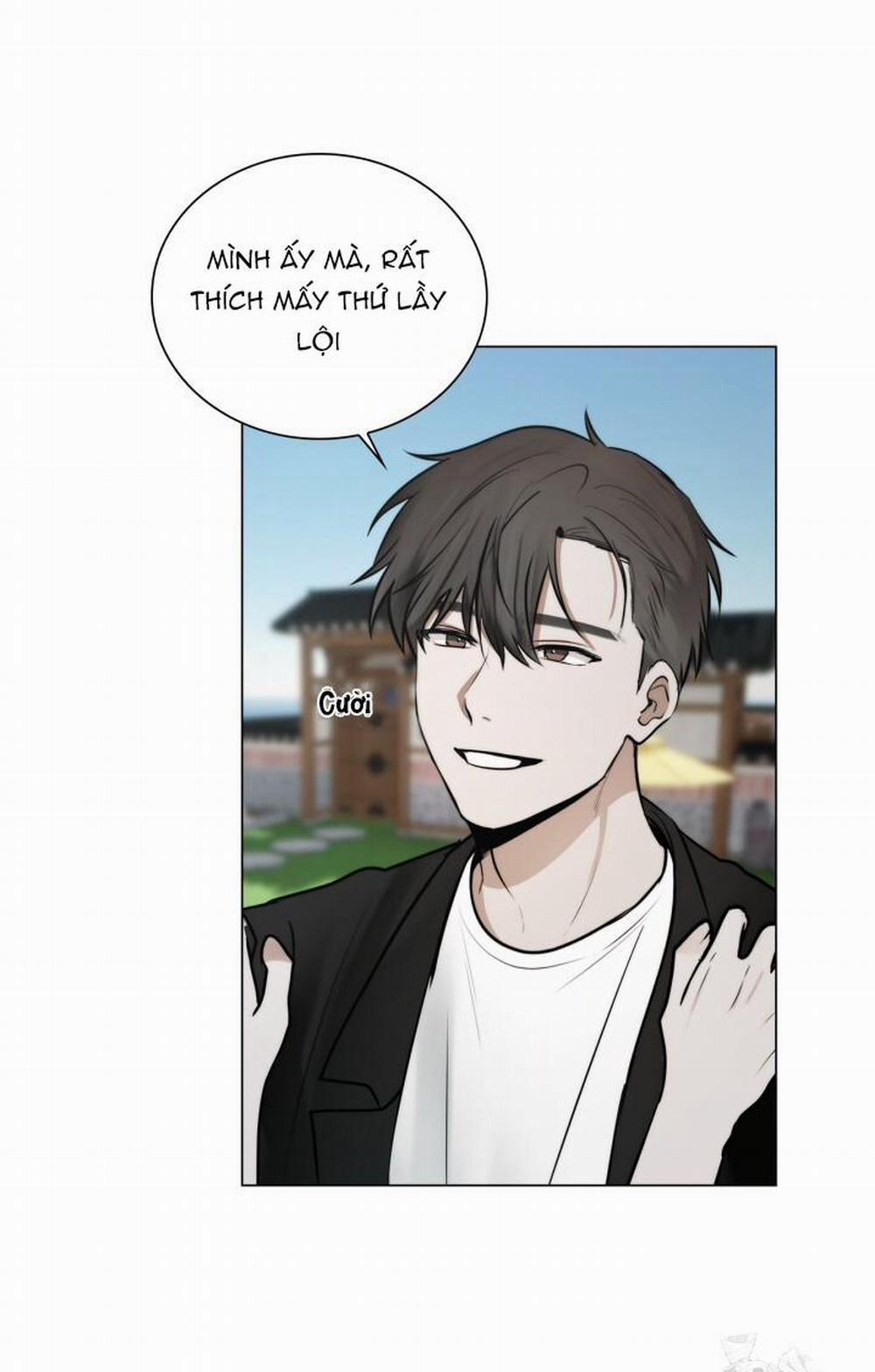 Song Trùng 53 trang 9