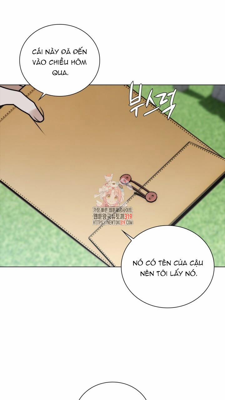 Song Trùng 54 trang 0