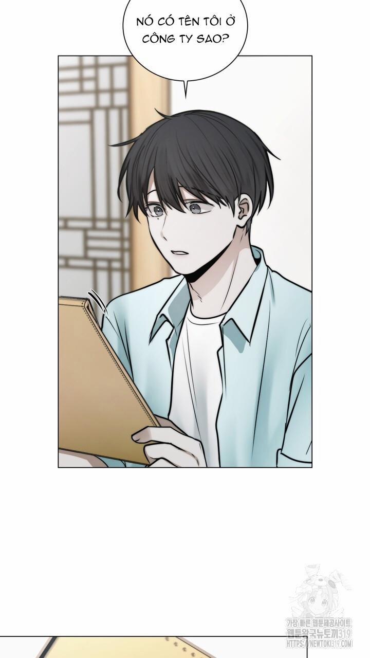 Song Trùng 54 trang 1